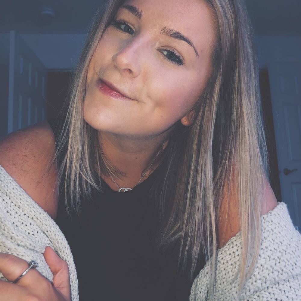 Meet your Posher, Shealy